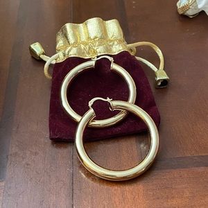 Trade for Brummett62